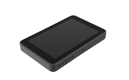 YoloBox Ultra 4K Multi Camera Portable Streaming Tablet