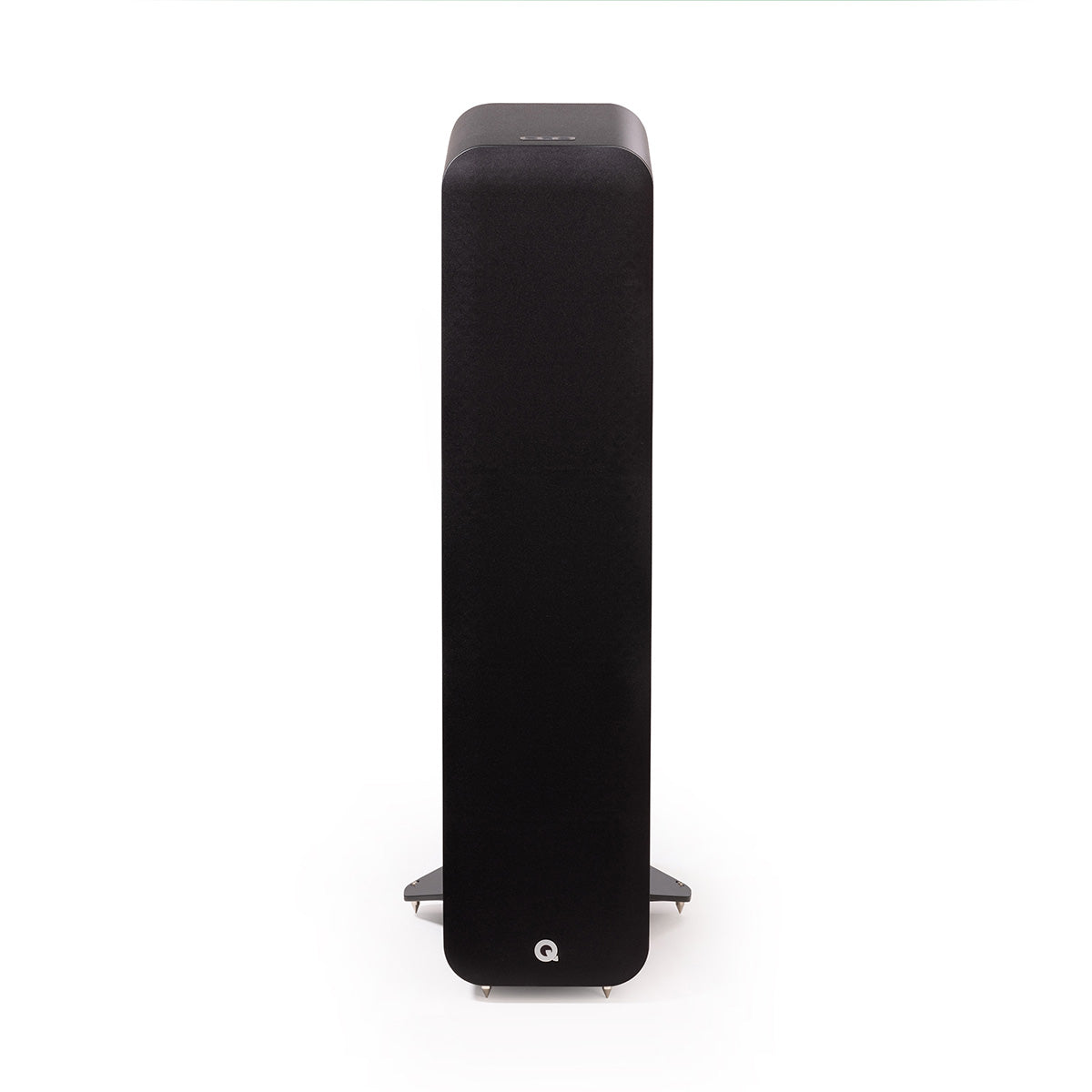 Q Acoustics Q M40 HD Wireless Micro Towers (Black)