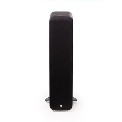 Q Acoustics Q M40 HD Wireless Micro Towers (Black)