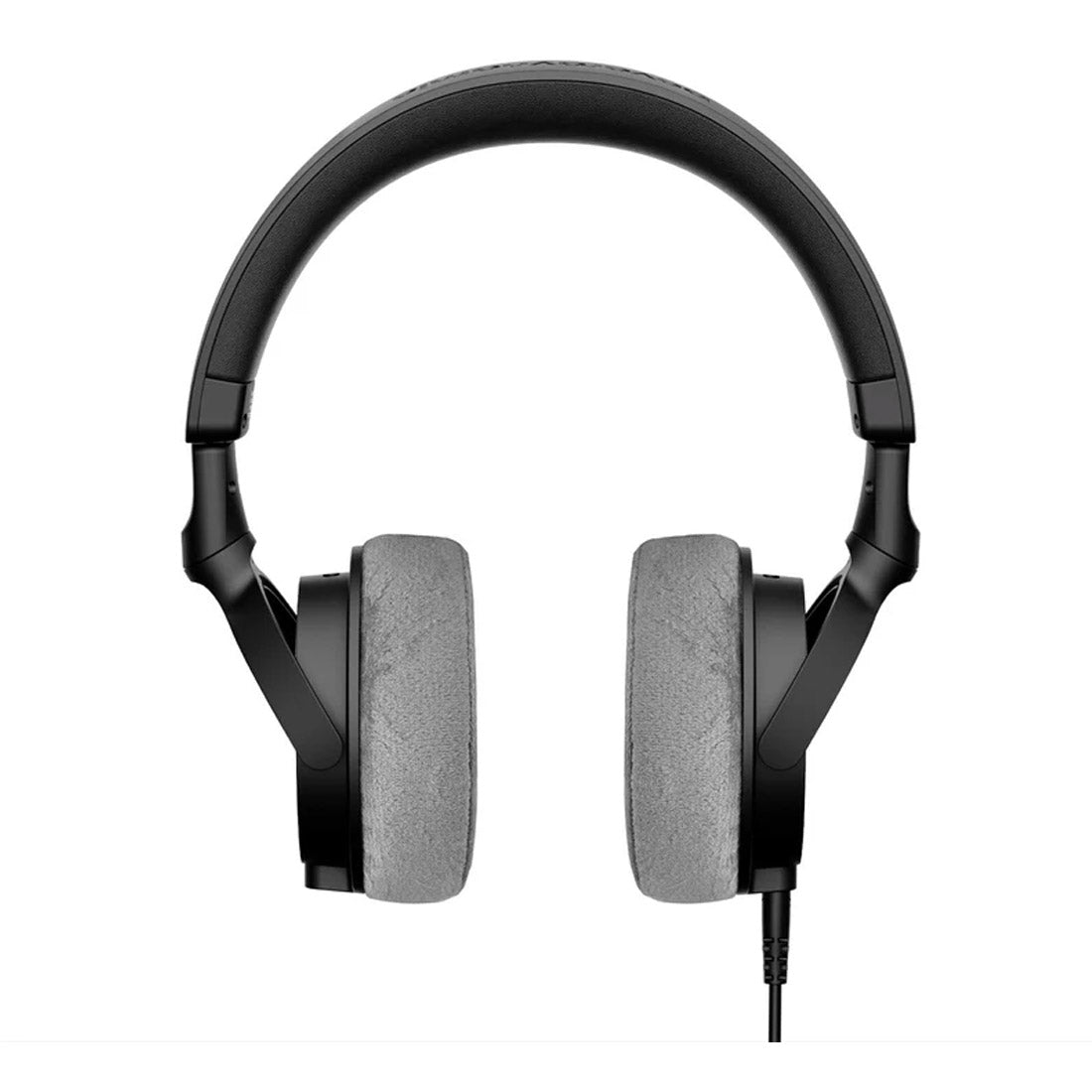Beyerdynamic DT 270 PRO Compact Studio Headphone (Black)