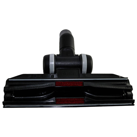 Cleanstar Guzzler 32mm Floor Tool Vacuum Cleaner Attachment (Black)