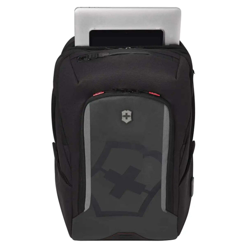 Victorinox Touring 2.0 Traveller Backpack - Black