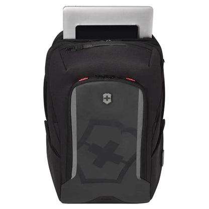 Victorinox Touring 2.0 Traveller Backpack - Black