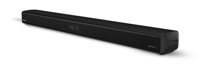 BlueAnt XT100 ATMOS Soundbar