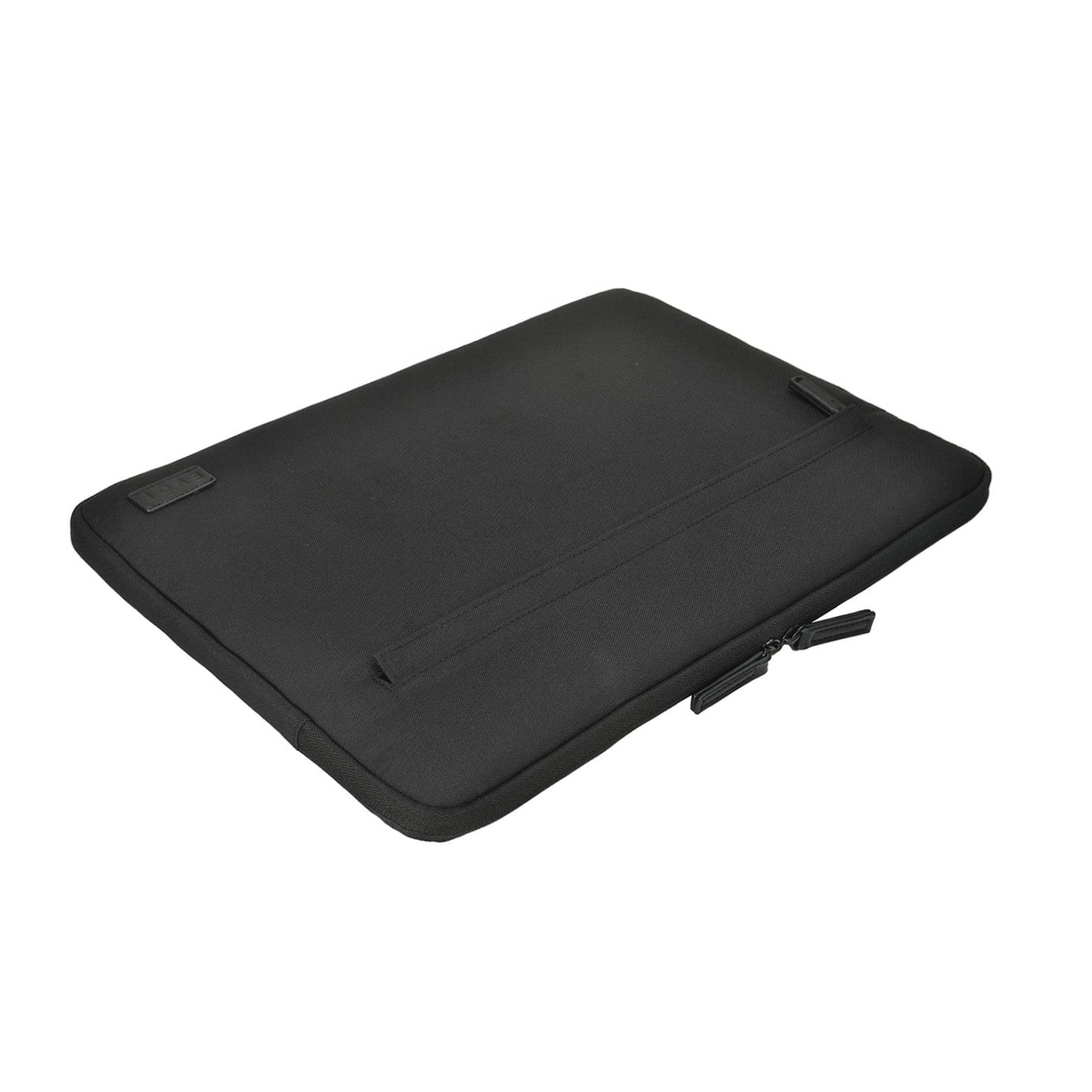 Generation Earth 15.6" Laptop Sleeve (Black)
