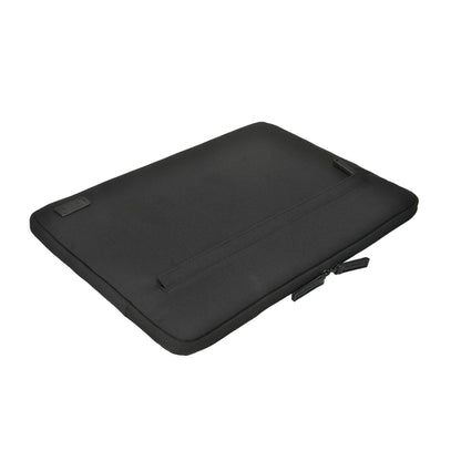 Generation Earth 15.6" Laptop Sleeve (Black)