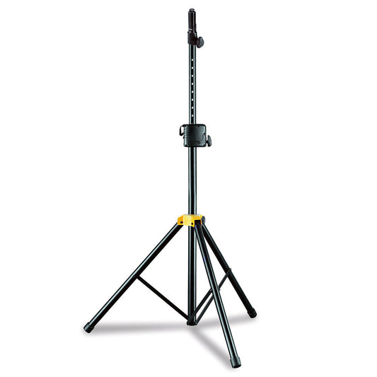 Hercules Auto Lock Speaker Stand with EZ Adaptor