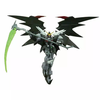 Bandai MG 1/100 Gundam Deathscythe Hell EW Ver.