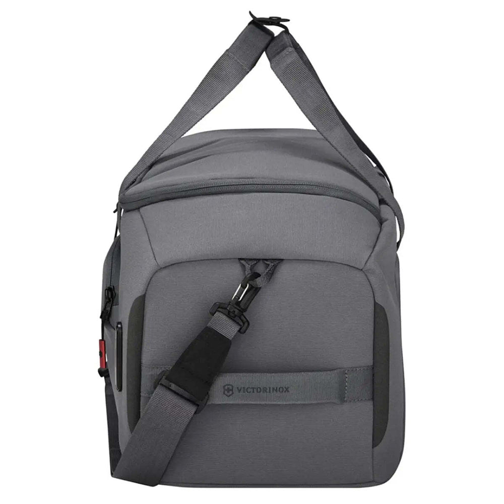 Victorinox Touring 2.0 Sports Duffel - Stone Grey