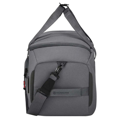 Victorinox Touring 2.0 Sports Duffel - Stone Grey