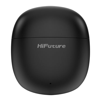 HiFuture ColourBuds2 True Wireless Earbuds (Black)