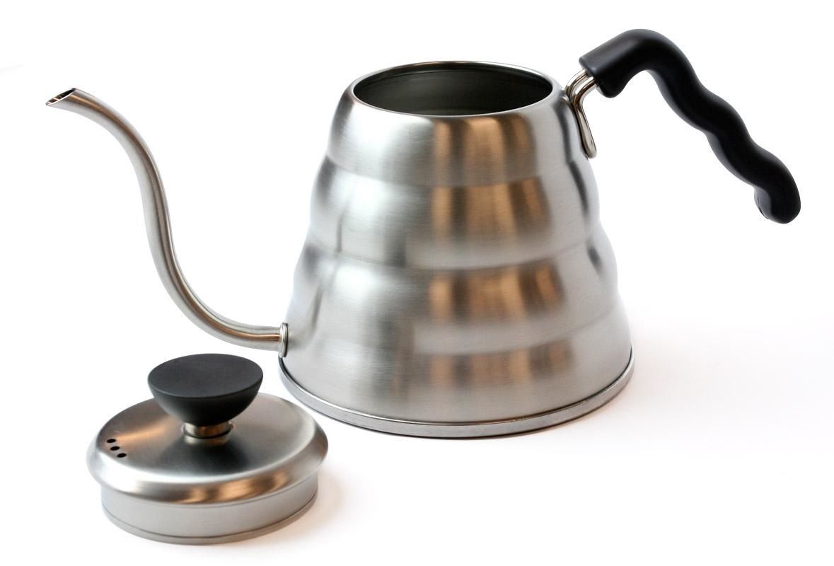 Hario Buono V60 Drip Kettle 1.2 Litre