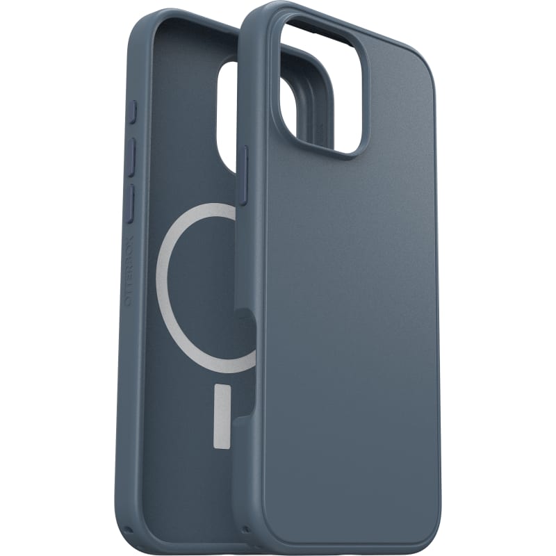 OtterBox Symmetry MagSafe Case iPhone 16 Pro (Bluetiful)