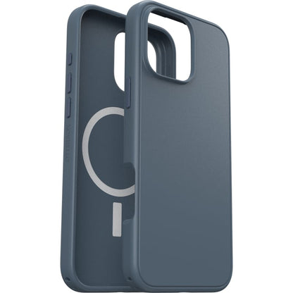 OtterBox Symmetry MagSafe Case iPhone 16 Pro (Bluetiful)