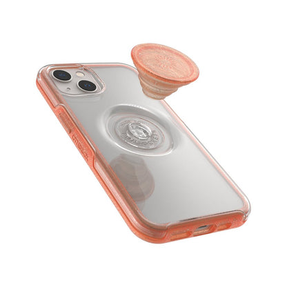 Otterbox Otter + Pop Symmetry Phone Case for iPhone 13 -