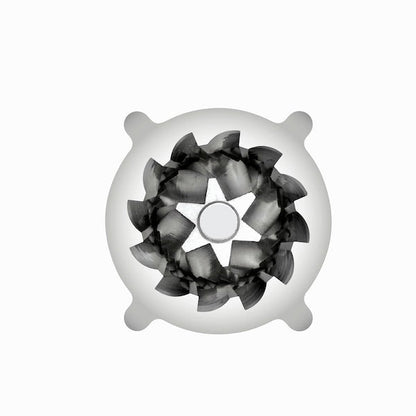 Varia VS3 38mm Burrs - Gen 2 / Replacement Supernova Stainless