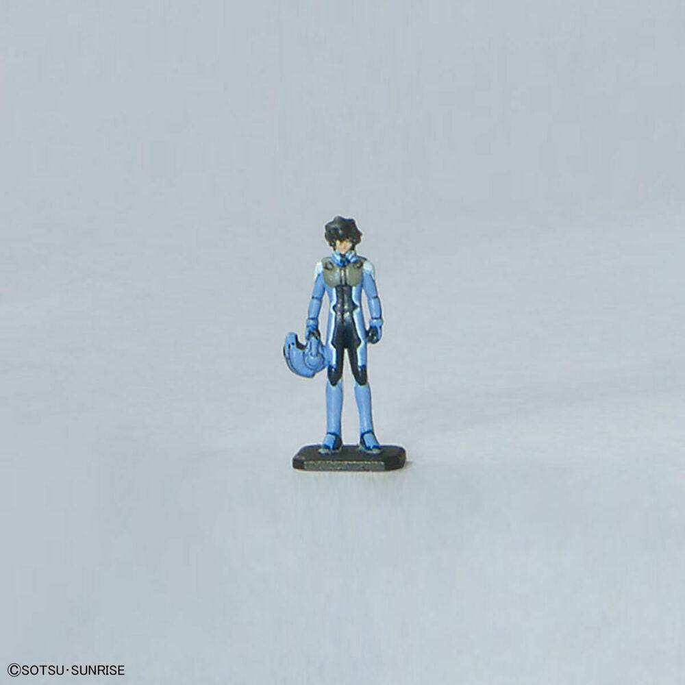Bandai MG 1/100 00 Qan[T] Full Saber Gundam Model Kit