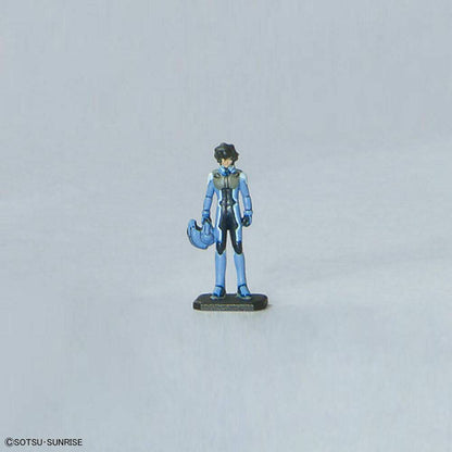 Bandai MG 1/100 00 Qan[T] Full Saber Gundam Model Kit
