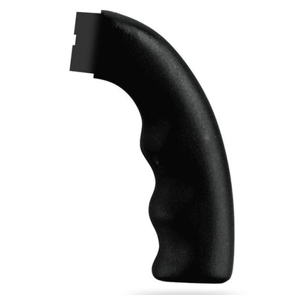 Bialetti Moka Replacement Handle - Brikka / 2 Cup