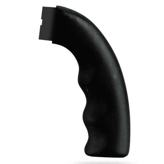 Bialetti Moka Replacement Handle - Brikka / 2 Cup