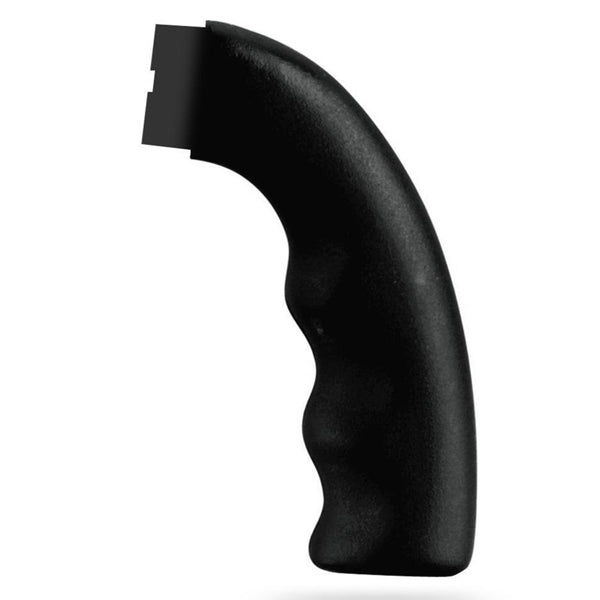 Bialetti Moka Replacement Handle - Moka Induction / 6 Cup
