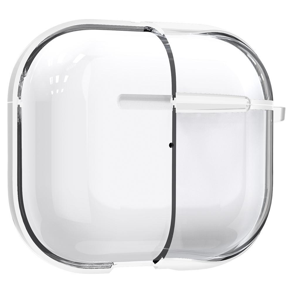Spigen Airpods 3 Ultra Hybrid Case (White)