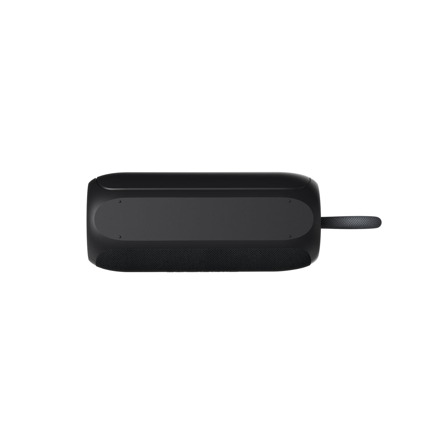 BlueAnt X0i Bluetooth Speaker (Slate Black)