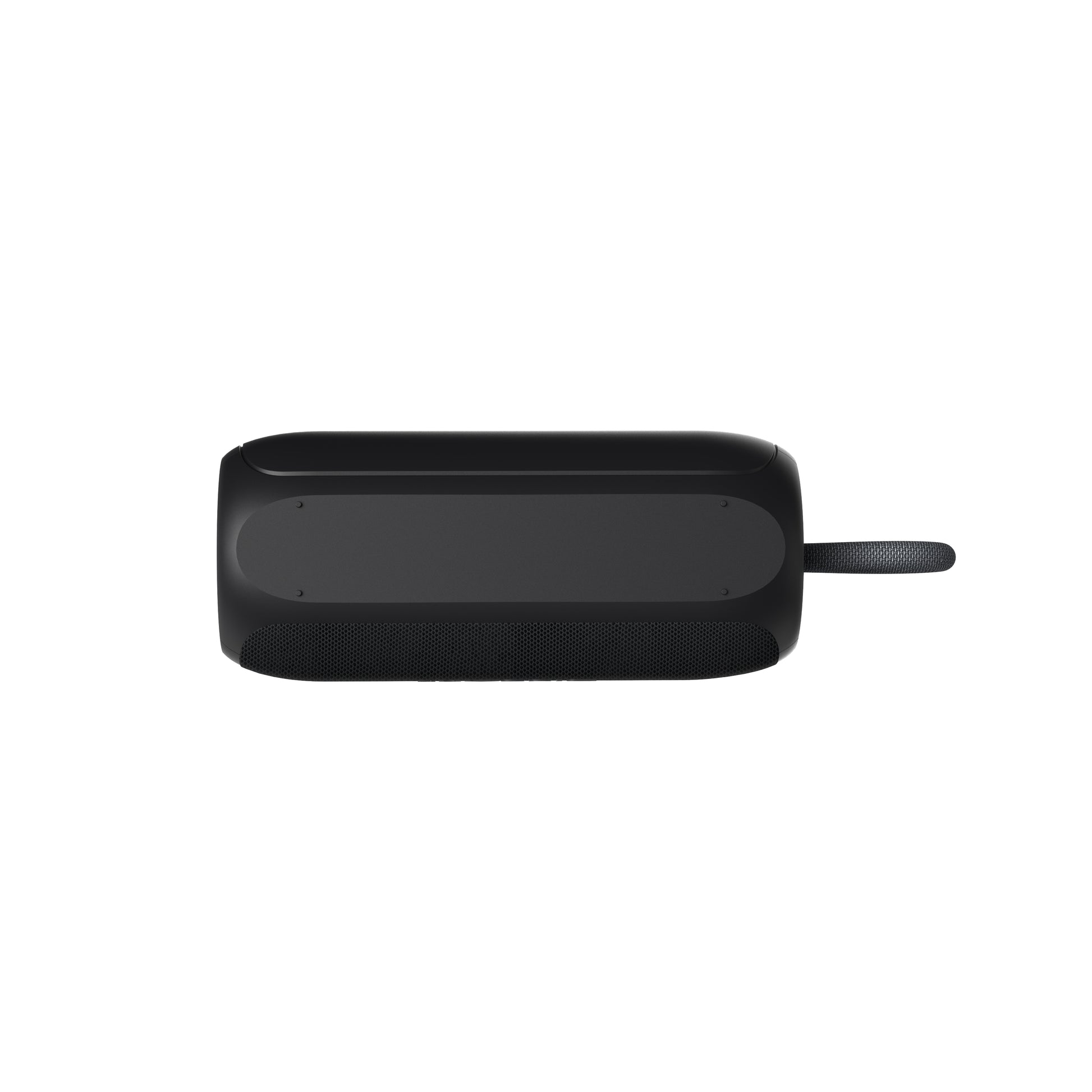 BlueAnt X0i Bluetooth Speaker (Slate Black)