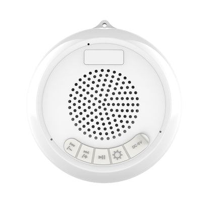 Spire 5W Floating Bluetooth Speaker