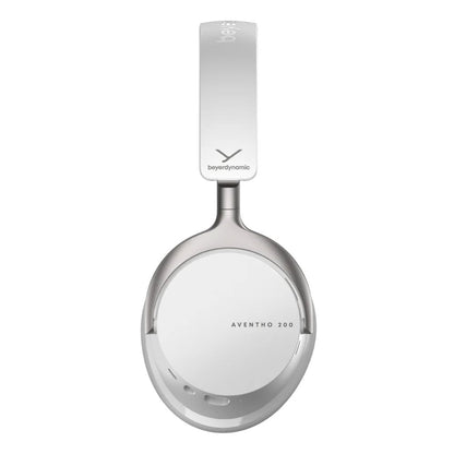 Beyerdynamic Aventho 200 Noise Cancellation Headphones (Nordic Grey)
