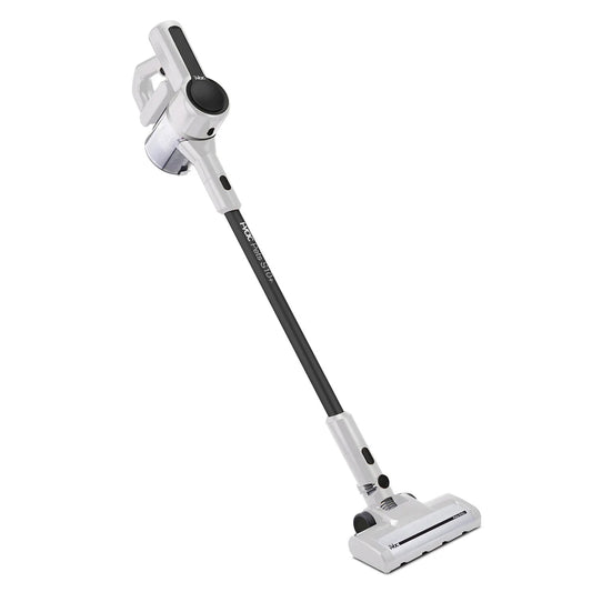 iVac Pets S10+ Power Stick Cordless Vacuum Cleaner 170W Handheld HEPA Filter