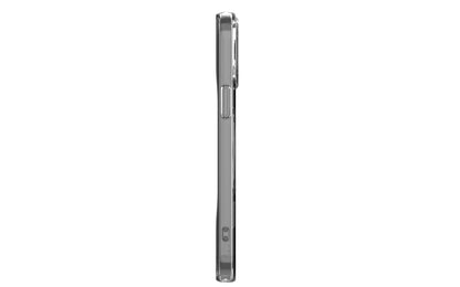 Impact Zero® Clear Protective Case for iPhone 13 Pro - Clear
