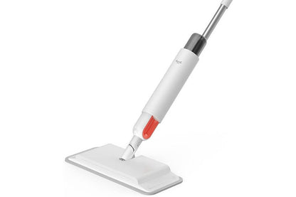 Deerma TB880 Water Spray Mop