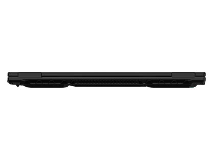 GIGABYTE A16 PRO | RTX 5070Ti | Intel Core7 240H | Gaming Laptop