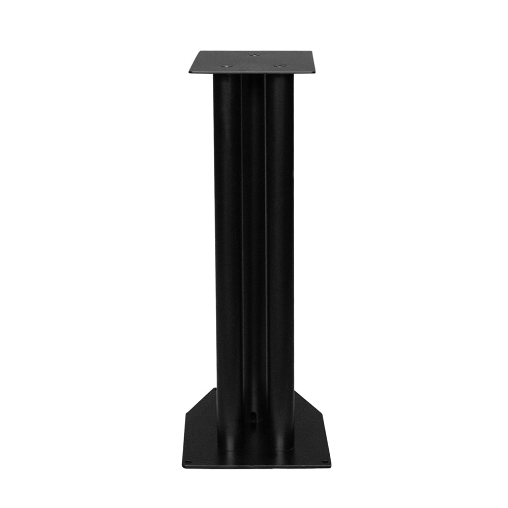 Silcron Podium Tri-S Steel Speaker Equipment Stand 60cm
