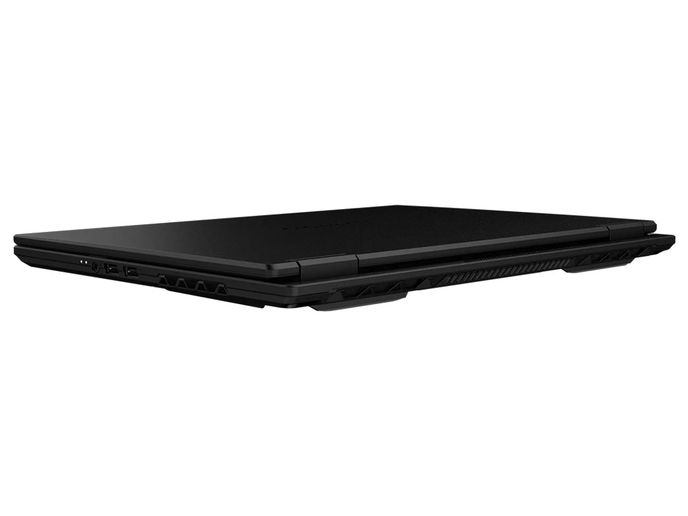 Gigabyte A16 3WH 16" WUXGA R7 260 RTX 5070 16GB 1TB W11H+ Laptop