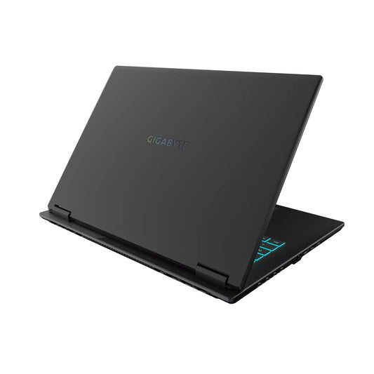 Gigabyte GAMING A16 5VH 16" / Ryzen 7 170 | RTX 5060 Gaming Laptop