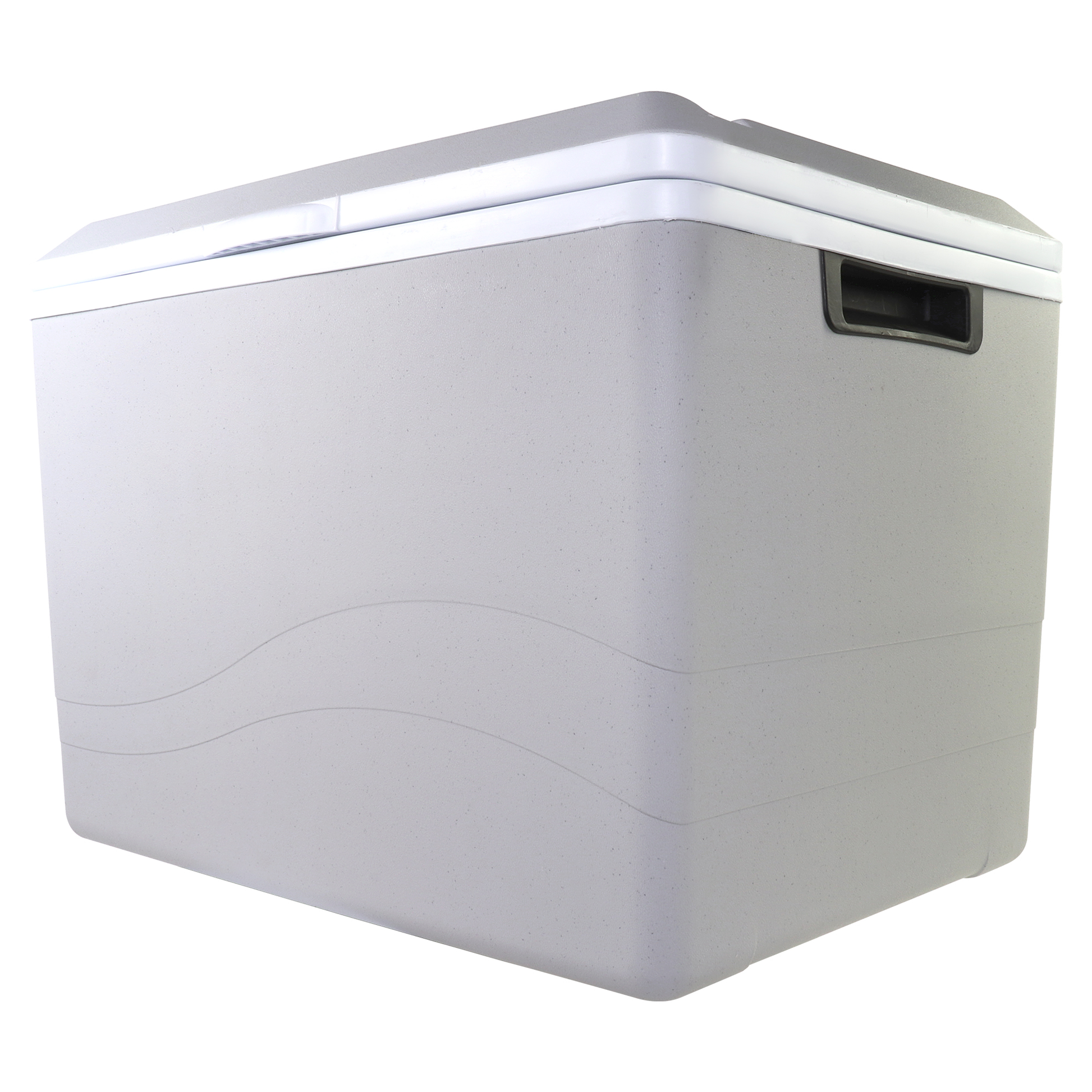 Koolatron Portable Electric Cooler, 34L