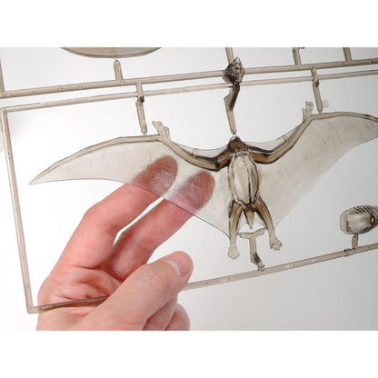 Tamiya 1/35 Pteranodon