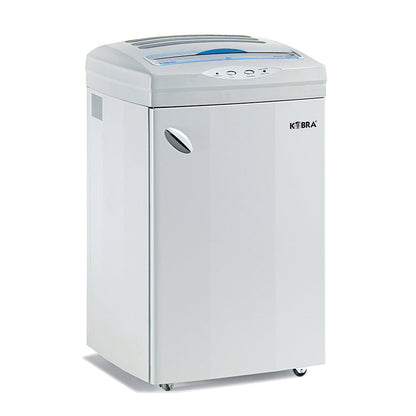 Kobra 400 C4 Professional Multiple-User Heavy Duty Cross-Cut CD Paper Shredder
