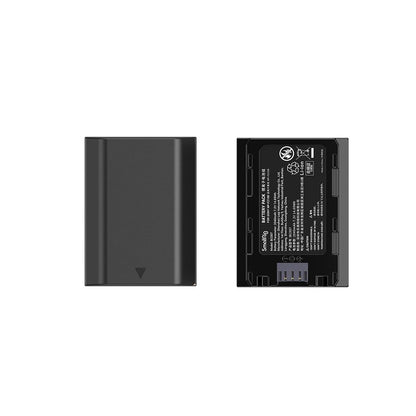 SmallRig NP-FZ100 Camera Battery