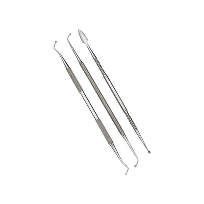 Mineshima Molding Set