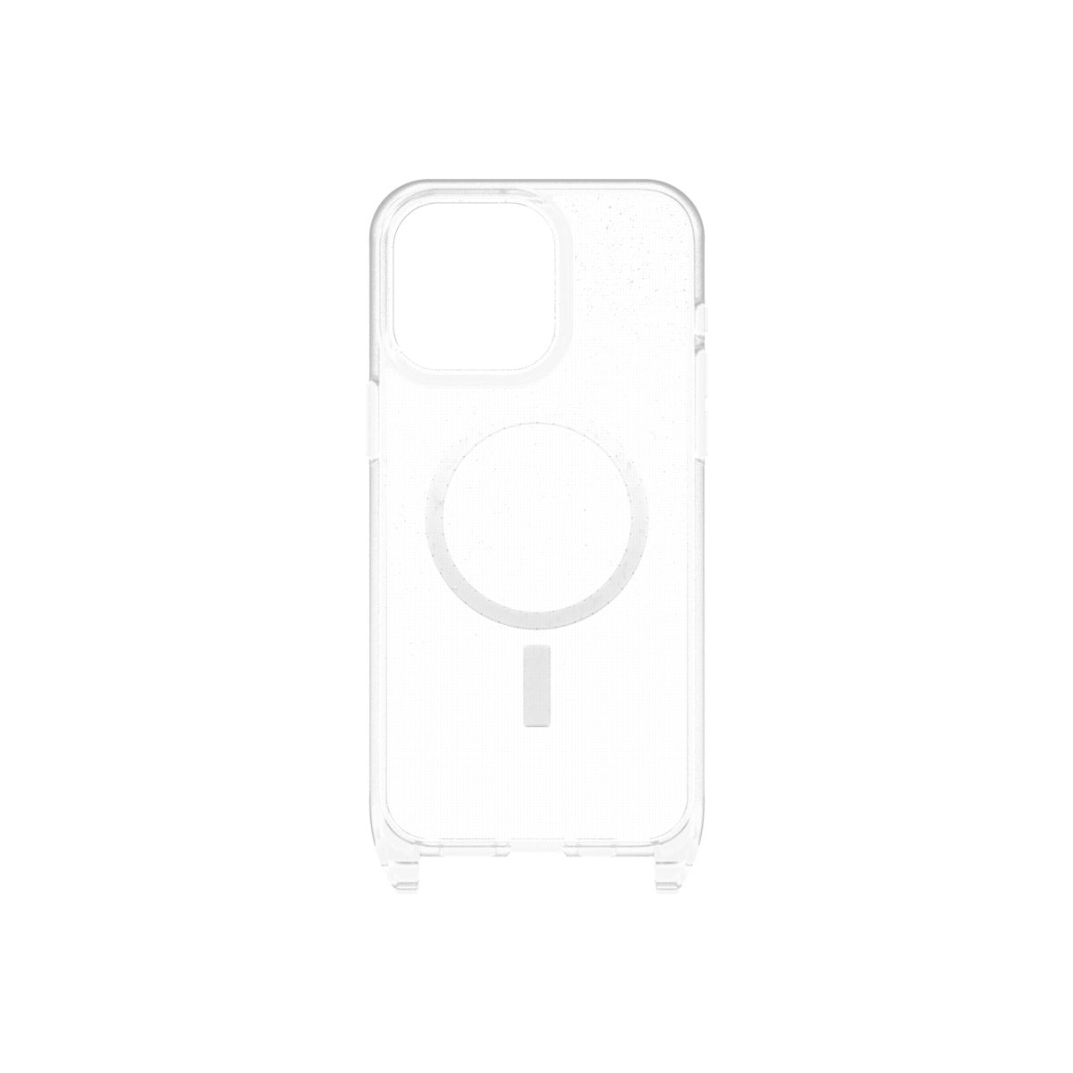 Otterbox React Series Necklace Lanyard Strap for MagSafe for iPhone 15 Pro Max