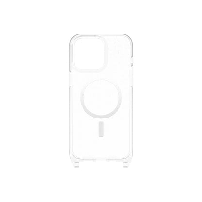 Otterbox React Series Necklace Lanyard Strap for MagSafe for iPhone 15 Pro Max