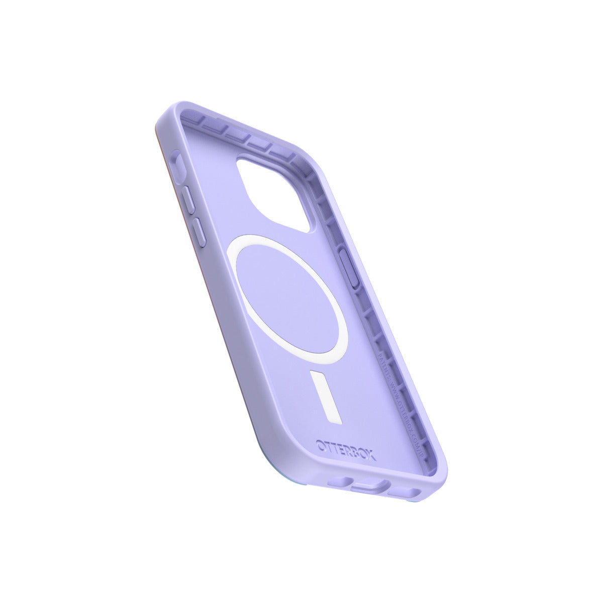 Otterbox MagSafe Symmetry Series Graphic Phone Case for iPhone 15