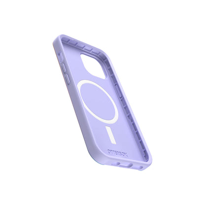 Otterbox MagSafe Symmetry Series Graphic Phone Case for iPhone 15