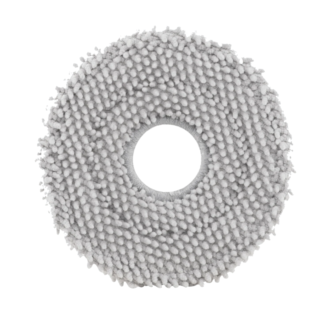 Roborock Rotating Mop Cloth