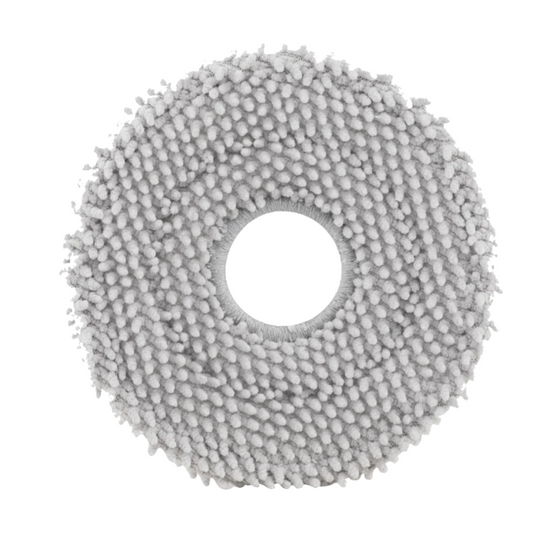 Roborock Rotating Mop Cloth