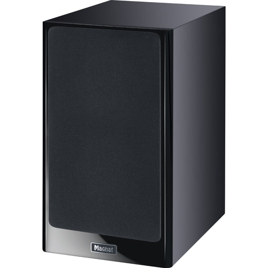 Magnat Signature 703 Bookshelf Speakers