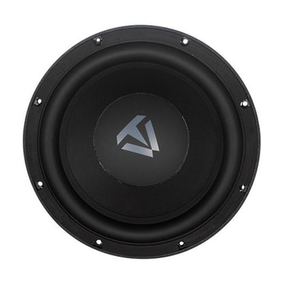 Tonewinner SW-D4000 12 Inch 800W Stereo Subwoofer Black